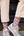 Calcetines Pack Dreams