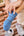 Calcetines Pack Dreams