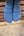Calcetines Pack Dreams