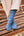 Calcetines Pack Dreams