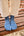 Calcetines Pack Dreams