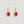 Pendientes Nonna