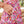Anillo Nonna