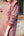 Vestido Emma