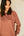 Vestido Matía Rosa viejo