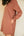 Vestido Matía Rosa viejo