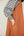Vestido Florinda Vichy