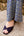 Pantalón Simone Mosaico Verde