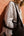 Bolso Crochet Negro
