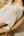 Chaleco Louise Beige