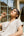 Chaleco Louise Beige